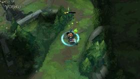 电玩系列皮肤为什么风评不太好,电玩皮肤全系列谁是最后的boss