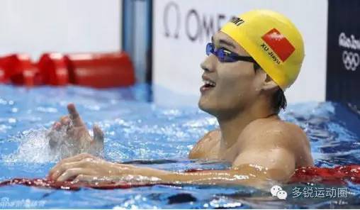 难忘里约奥运,精彩瞬间回顾!