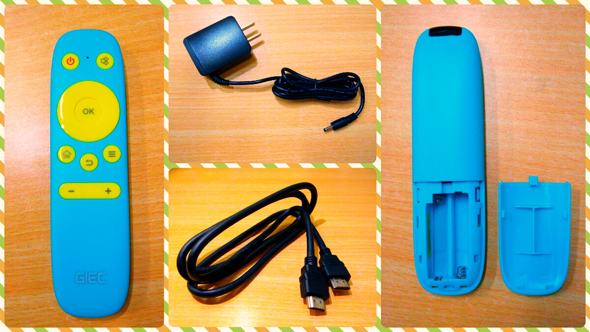 还在为孩子的学习发愁吗,还在为孩子学习烦恼吗