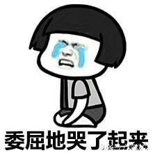 王者荣耀每日活跃度可以用来干嘛,王者荣耀每日活跃度在哪里