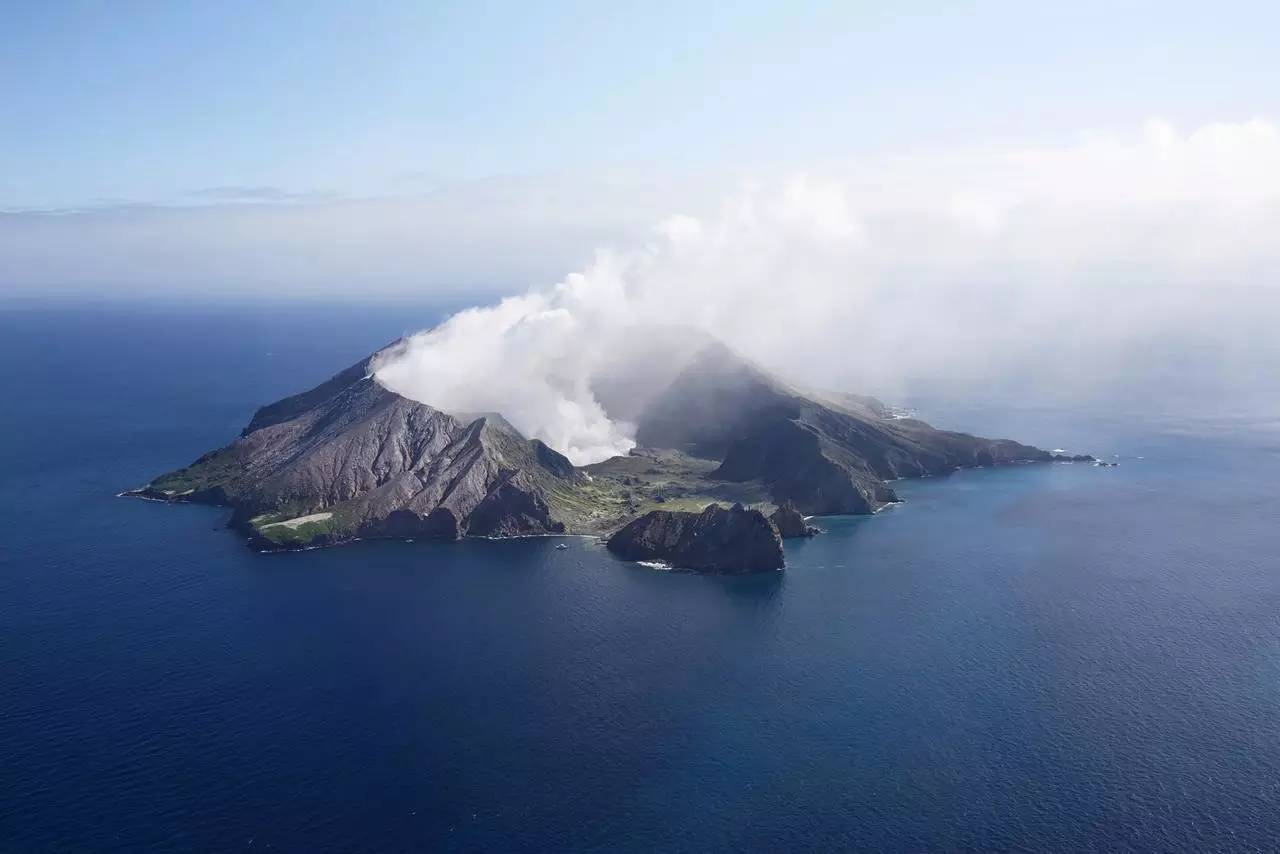 老中医蜂蜜系列,老中医生姜蜂蜜