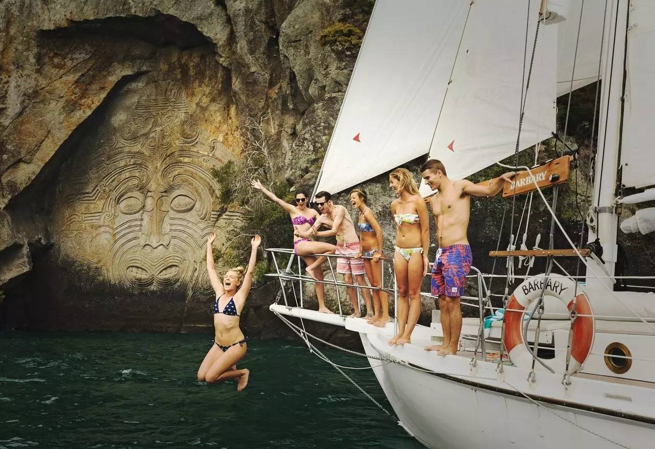 老中医蜂蜜系列,老中医秘制蜂蜜