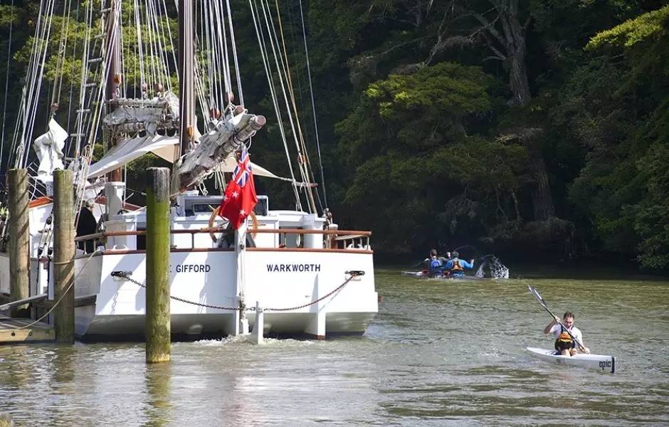 老中医蜂蜜系列,老中医生姜蜂蜜