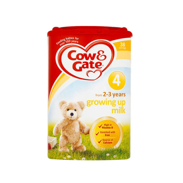 40-50岁妈妈乳推荐平价,新手妈妈看过来宝宝好物推荐