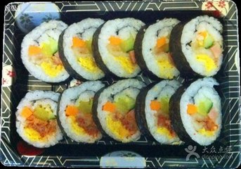 大白米饭锅巴,大白米饭香又甜