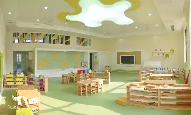 湖南最牛幼儿园排名价格,长沙最好的10所幼儿园