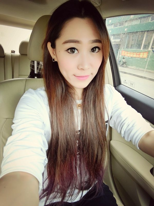 32岁的女人生活,32岁的女人做什么工作比较好