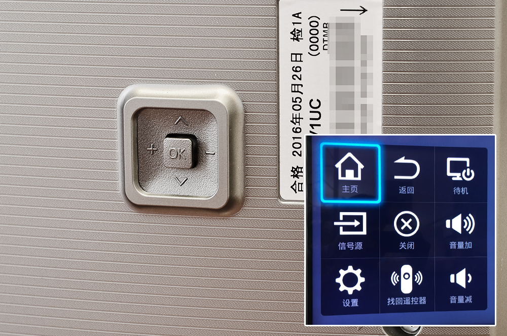 俗话说姜还是老的辣怎么回复,俗话说姜还是老的辣高情商回复