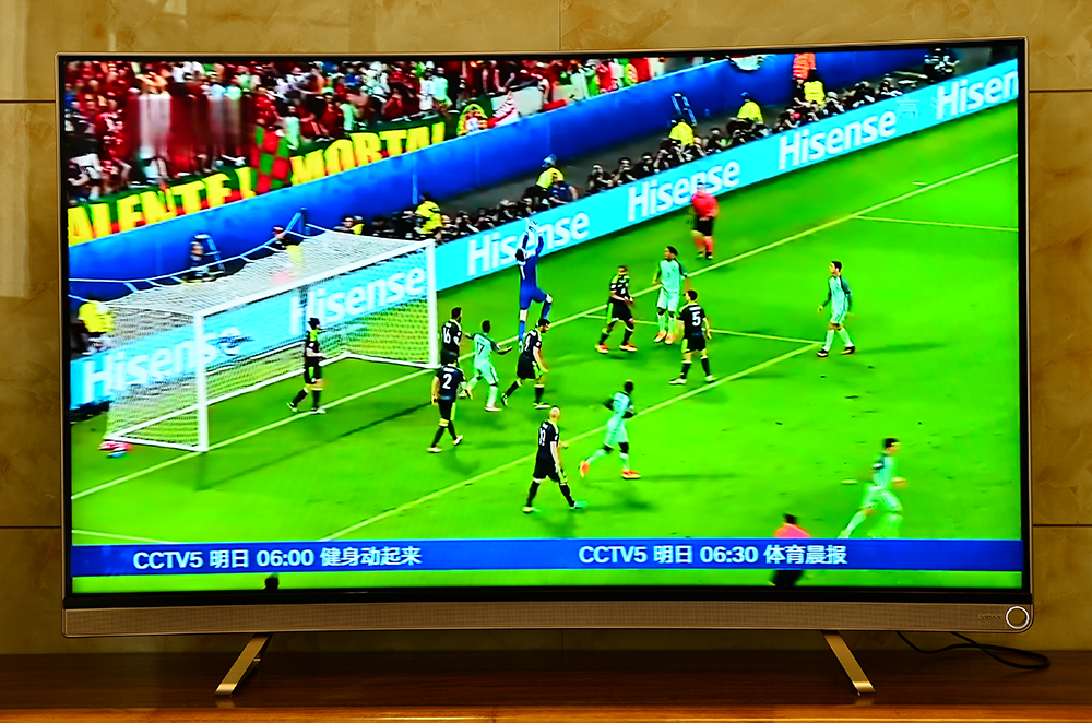 俗话说姜还是老的辣怎么回复,俗话说姜还是老的辣高情商回复