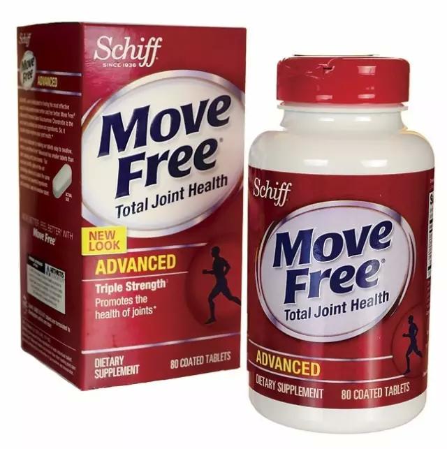 适合带到国外的手信,出差的话买什么东西最好