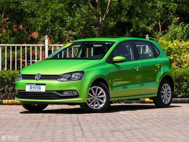 腾讯马化腾的座驾是什么车,马化腾的座驾是多么朴实无华