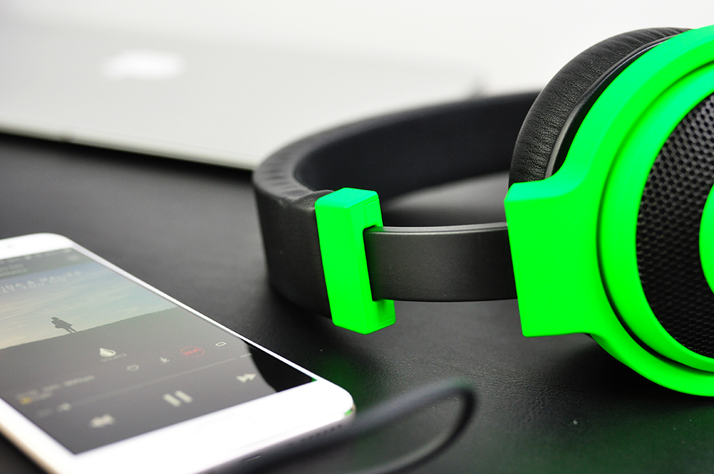 雷蛇razer北海巨妖标准版测评,雷蛇北海巨妖razer测评