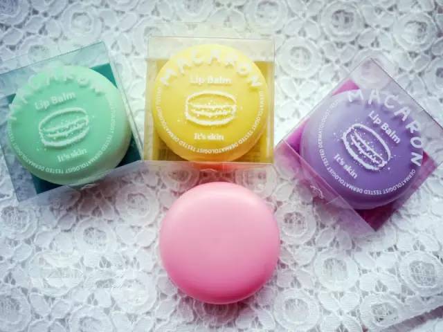 你看起来好像很好吃属于什么电影,你看起来好像很好吃是谁写的