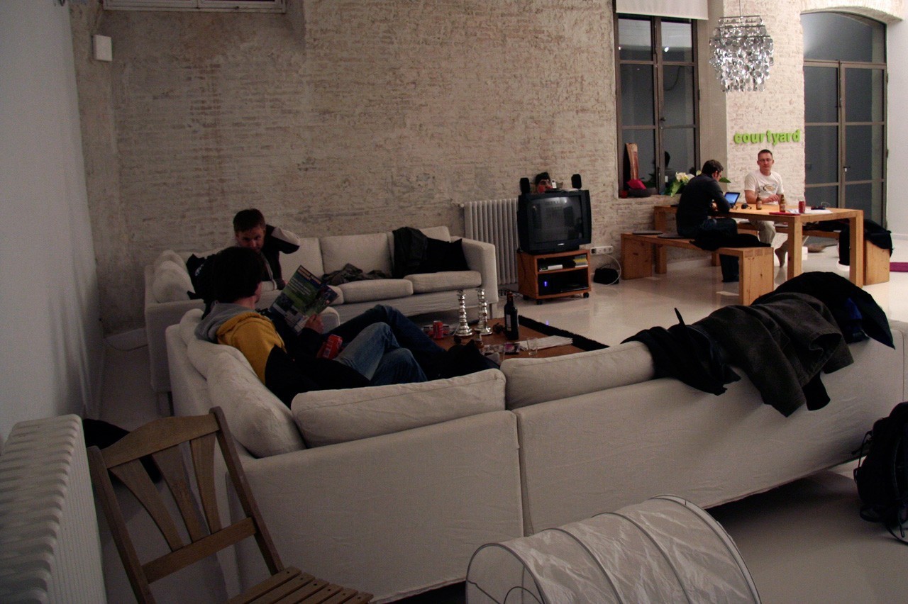 女朋友消费高以后结婚怎么办,女朋友消费太高怎么办