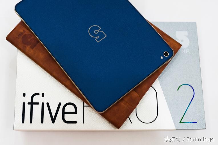 五元素ifive平板电脑好吗,商务用品专用工具