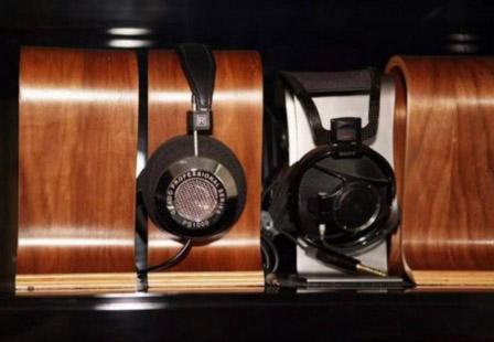 你只看到王思聪说话嚣张，忽略了他其实有颗跟周杰伦一样的公主心