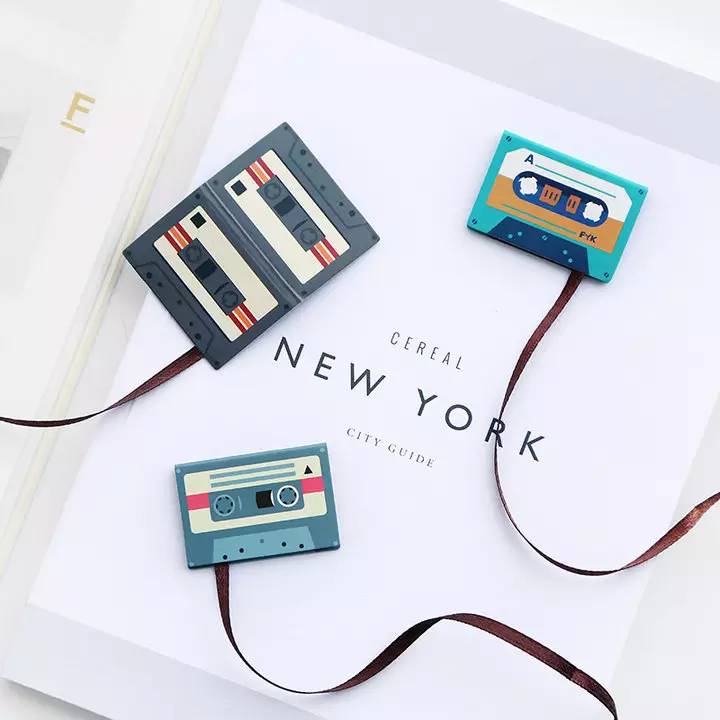 鏈変簡杩欎簺鏂囧叿绉掑彉瀛﹂湼,鏈変簡杩欎簺楂橀鍊肩殑鏂囧叿