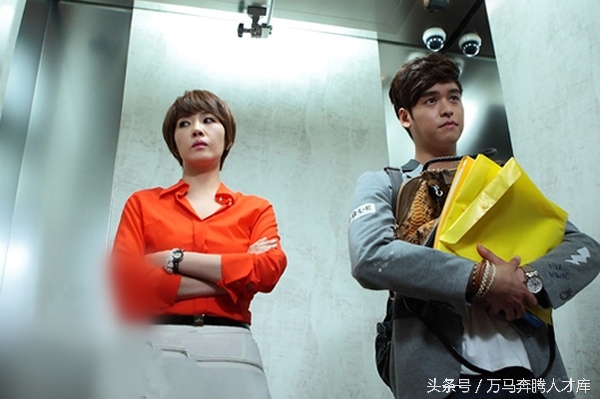 员工产假后不上班了怎么处理,产假期间女职工拒绝返岗怎么办