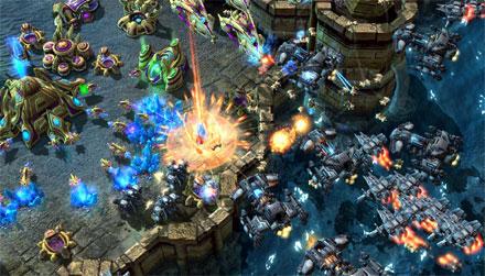 时代周刊十大最伟大游戏,时代周刊time第20200120期