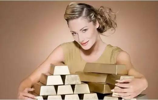 娶个重庆妹儿真实感受,娶一个重庆老婆的利弊