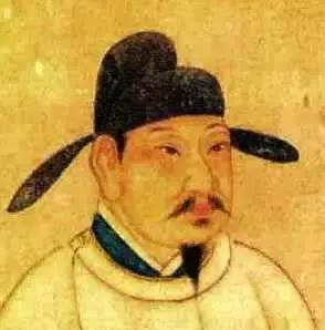 古代文人中秋节刷朋友圈,看看古人是如何过中秋节了