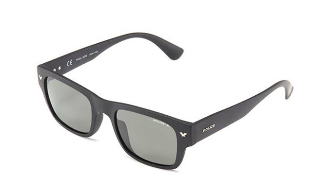 夏天太阳镜选购,夏天太阳镜怎么挑