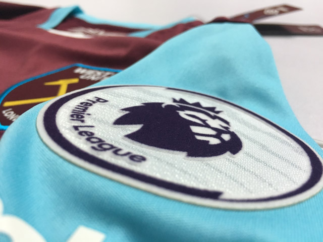 伦敦碗西汉姆热刺,西汉姆伦敦碗