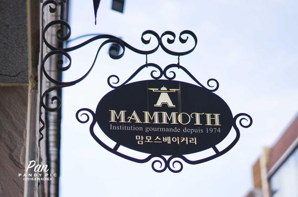 韩国逛中国市场,韩国逛水果市场