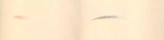 10款粉底液红黑榜,10款粉底液测评直播