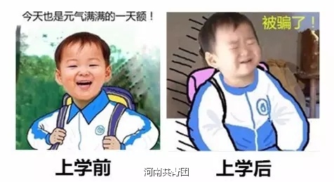 新生指南避开七个坑安心上大学,高校新生入学须知