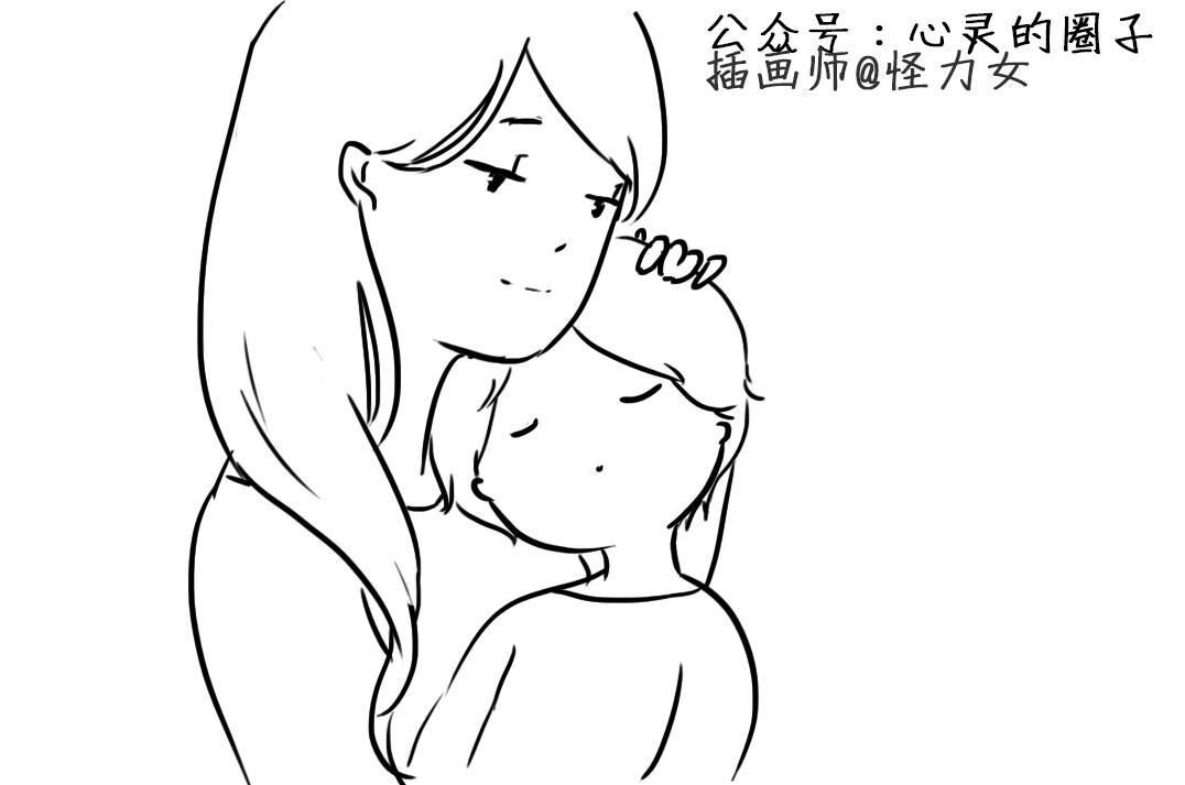 关于堕胎的五个真相,堕胎的后果非常可怕