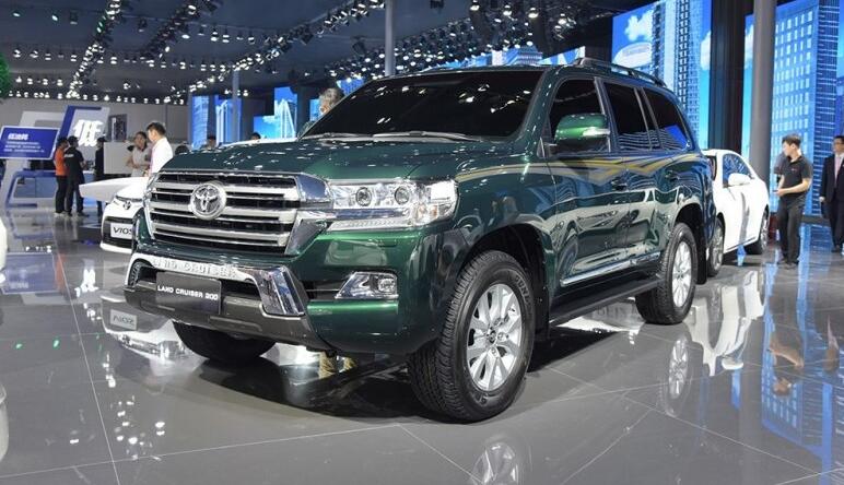 外观特别好看的车,外形漂亮的车