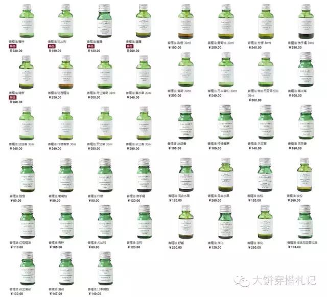 租房提升家居幸福感的小物件,租房实用的小物