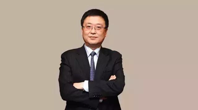 听说宜家要开线上商城它将如何解决家居电商的痛点?