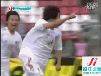 还记得2002年国足吗,04世青赛国足名单