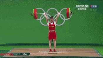 三明8块亚运金牌,三明健儿再获一枚亚运会奖牌