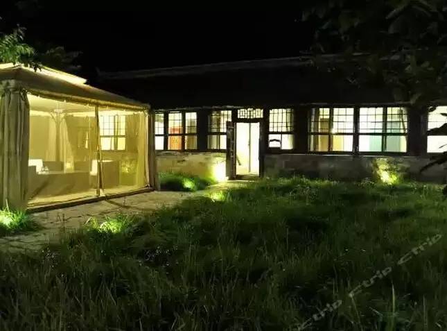 京郊轰趴别墅,京郊旅游别墅轰趴