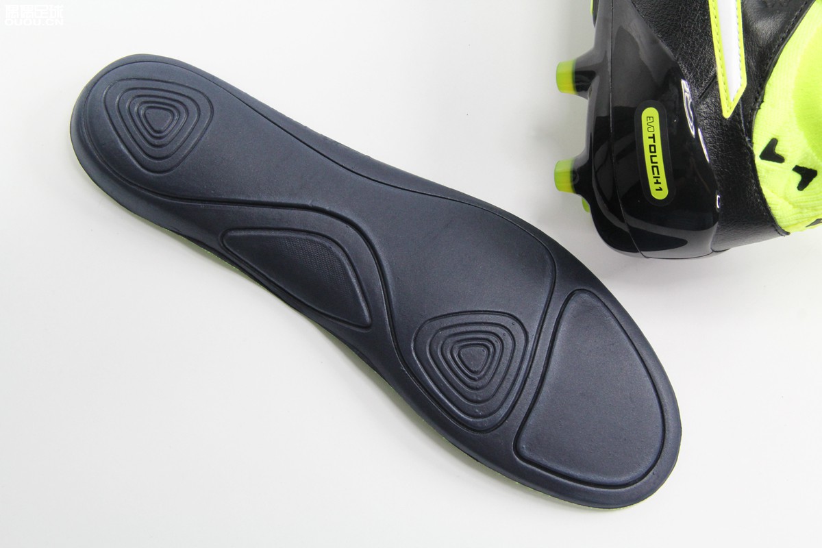 pumaevotouch1,pumaevopower足球鞋