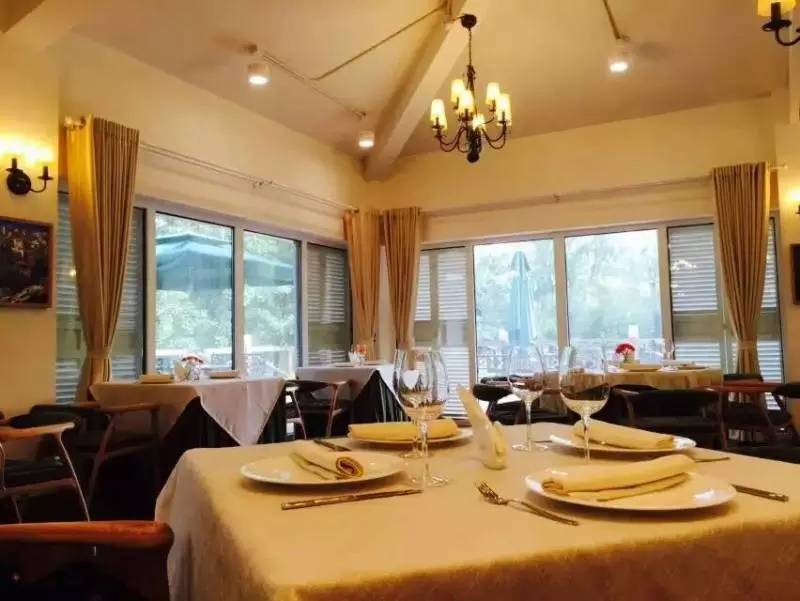 京郊轰趴别墅,京郊旅游别墅轰趴