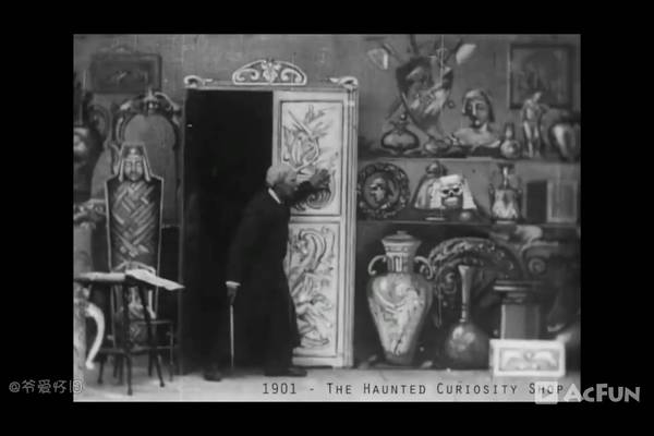 10閮ㄤ笉寰椾笉鐪嬬殑缁忓吀鐢靛奖,鍗佷簩閮ㄥ繀鐪嬬殑鐢靛奖