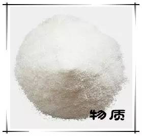 澳洲神药有哪些,澳洲神药被曝光