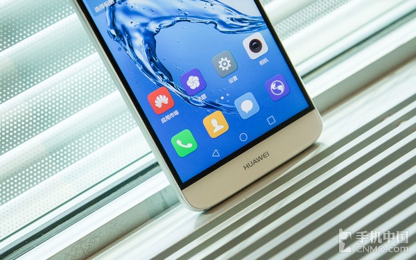 华为g9plus体验,华为g9plus对比华为g9有什么区别