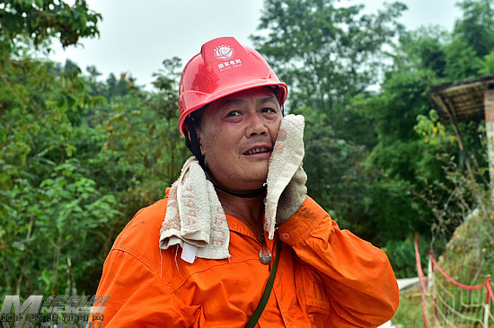 怀疑电费有问题找哪里,家中无人电费巨大找谁投诉