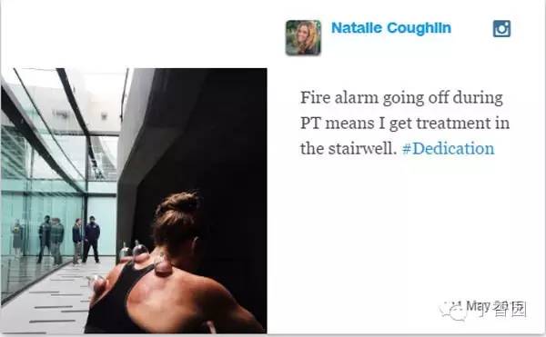 菲尔普斯自由泳100米拿过金牌吗,2008奥运会菲尔普斯拿了几个金牌