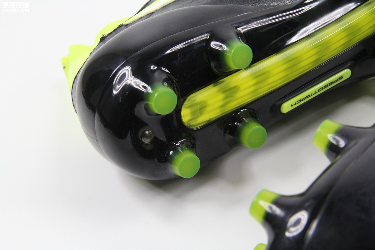 pumaevotouch1,pumaevopower足球鞋