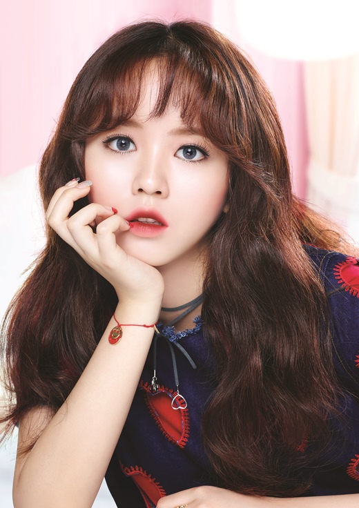 韩国新款唇釉,韩国唇彩爆款榜