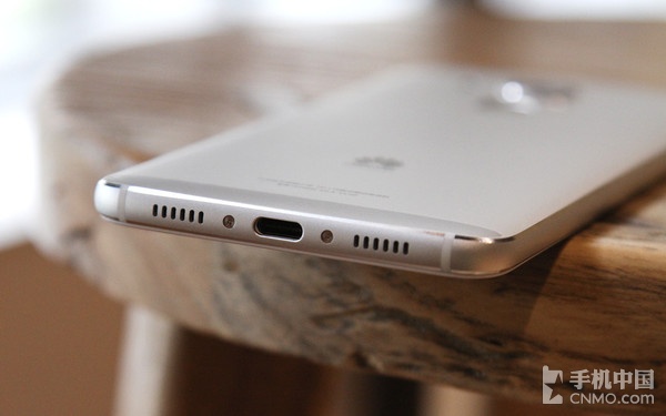 华为g9plus体验,华为g9plus对比华为g9有什么区别