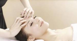 鄂尔多斯旅游商品展会,鄂尔多斯国际会展中心附近游玩