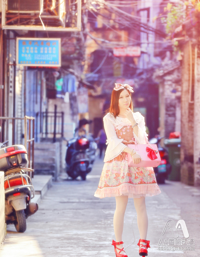 鍗佷竴鍖篶os,鍗佷竴鍖哄尽濮恈os