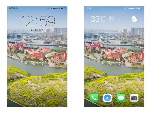鑻忓窞鍥灄椋庢櫙鎵嬫満澹佺焊楂樻竻,姹熷崡姘翠埂涔℃潙鍞編椋庢櫙鎵嬫満澹佺焊